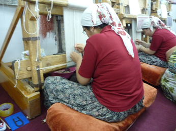 P1040581.JPG 3456x2592 index 337